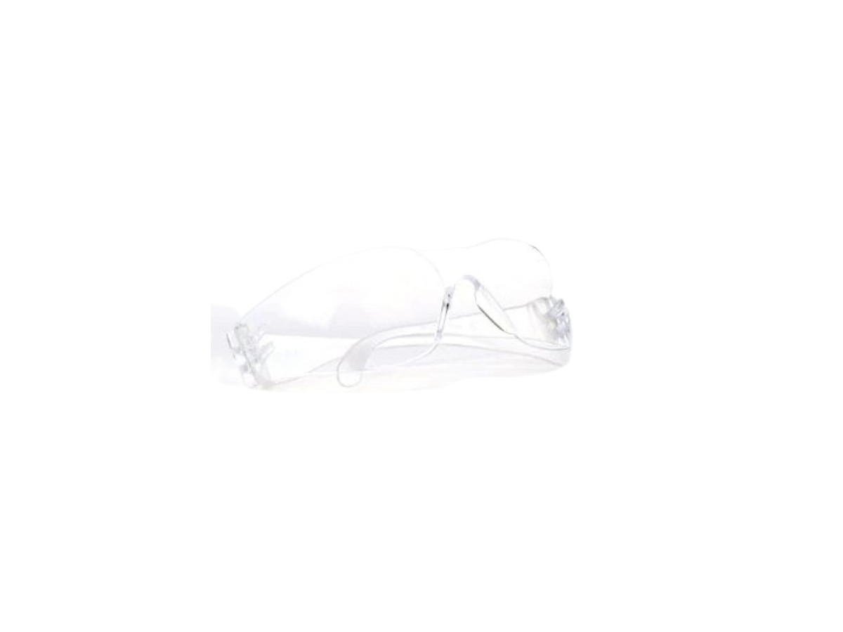 3M™ Virtua™ Protective Eyewear - Spill Control
